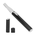 thumbnail image 2 of Electric Eyebrow Razor R Shaped Blade Facial Hair Trimmer Safety Light Weight  for Daily Use for Travel Use ANGGREK Otros, 2 of 8