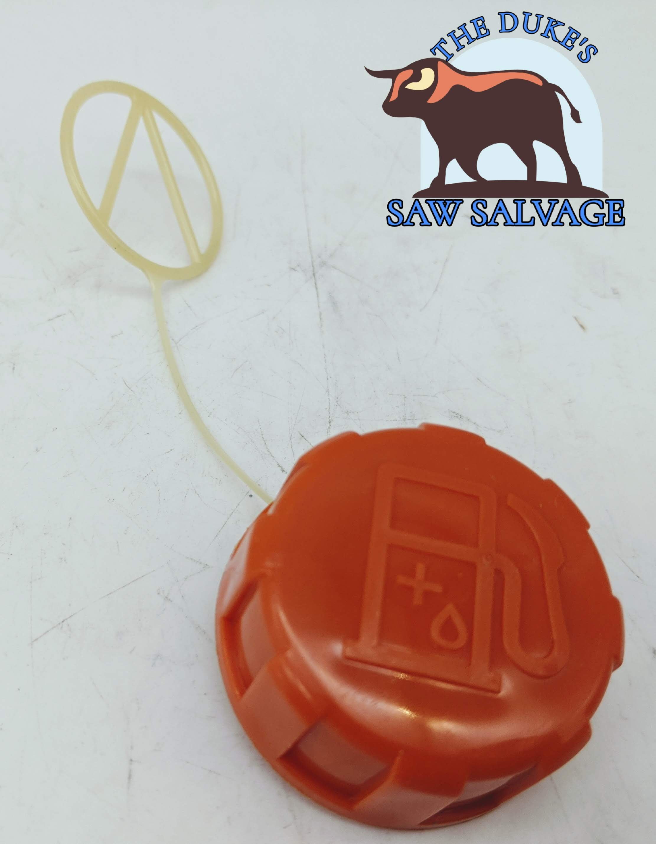 Carburettor For HUSQVARNA 130C 130L 330LK 531127910 3228-2A - Foto 5