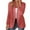 A, variant on Pyhlmscde Women Cardigan Sweater Chunky Jacket Coat Fall Outwear Trendy Outfits, Business Casual Outfits for Women, Suit Jackets for Women, Women's Blazers & Suit Jackets A L