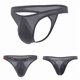 thumbnail image 1 of G String Strings G String Trosor GRÅ L(2,4-2,7) Grey L(2.4-2.7), 1 of 5