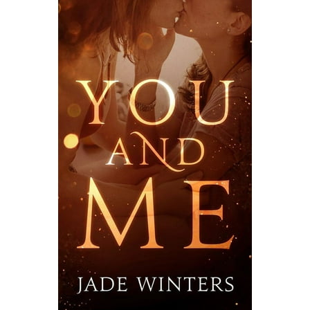 You and Me (Paperback)