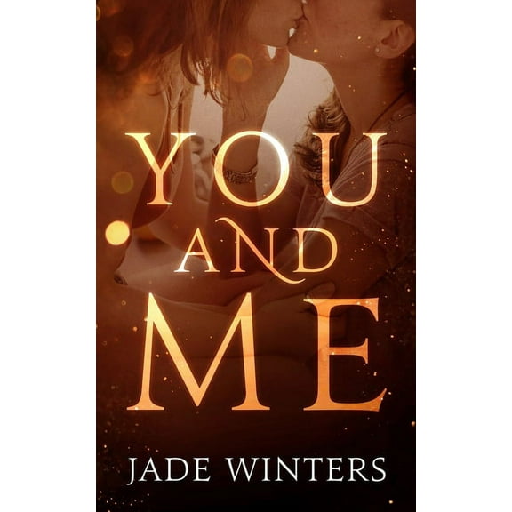 You and Me (Paperback)