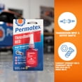 thumbnail image 3 of Threadlocker Permatex 27200, rojo de alta temperatura, 10 ml, 3 of 5