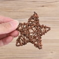 thumbnail image 4 of Home Decor Craft, Crafts, Room Decor Wedding Decorations For Party Home, 4 of 8