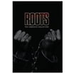 Roots: The Complete Original Series - Walmart.com