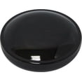 thumbnail image 2 of HardDrive Cam Style Gas Cap, Vented Black, 2 of 2