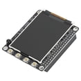 thumbnail image 4 of Mini pantalla, pantalla LCD TFT Mini pantalla LCD Logre más, 4 of 12