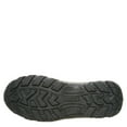 thumbnail image 4 of Bearpaw Women's Olympus Hiking Shoes - Medium & Wide Width, 4 of 6