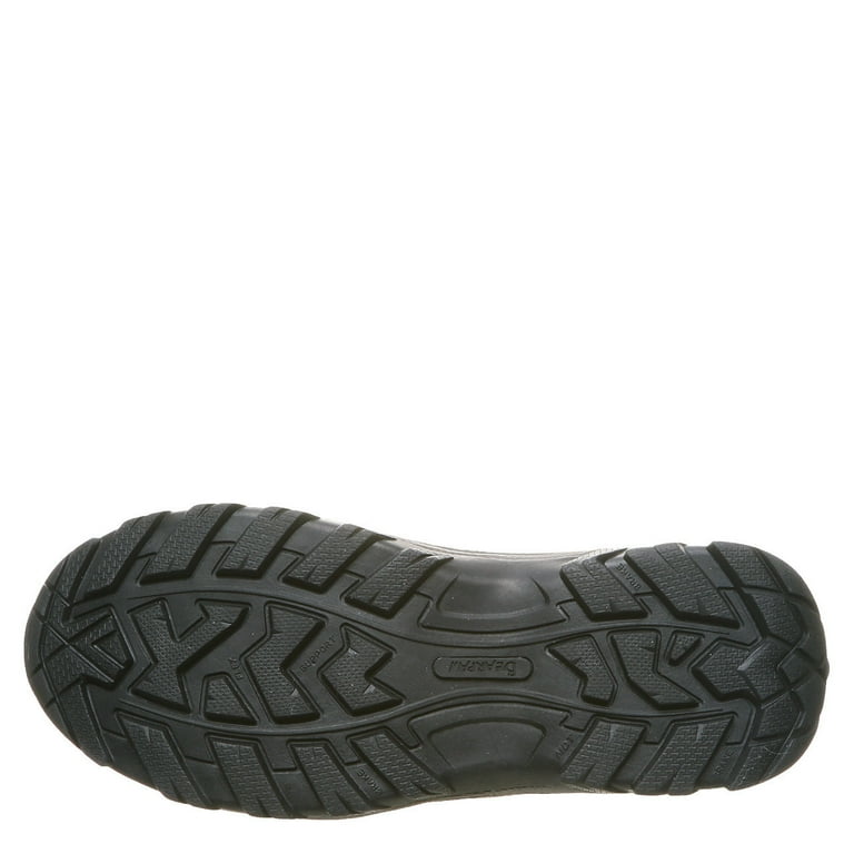 Bearpaw shoes cheap near me
