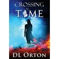 thumbnail image 2 of Crossing In Time (Entre Deux Malices), 2 of 6