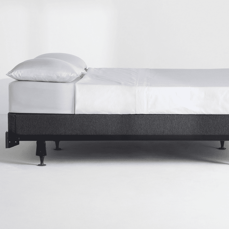 Casper Sleep Box Spring Foundation for King Mattress