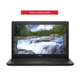 thumbnail image 1 of Laptop Dell 3550- 15.6"- CORE I5 5TA- 16GB RAM- 1TB HDD- Reacondicionado., 1 of 4