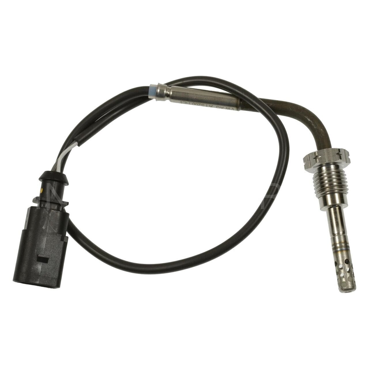 Standard Ets135 Intermotor Exhaust Gas Temperature Sensor