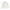 Z2-White, variant on Akiihool Polo Shirts for Boys Boy’s School Uniform Long Sleeve Polo Shirts (Navy,2-3 Years)