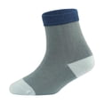 thumbnail image 4 of Calcetines Tobilleros de Juegos para de Antideslizantes Unisexo Accesorios 14-16cm Zulema Calcetines unisex, 4 of 8