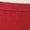 Red, variant on Miluxas Girls Athletic Tank Tops Back Spaghetti Strap Workout Crop Top Camisole Yellow 160
