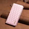 thumbnail image 1 of Funda Magnética Tipo Cartera De Piel Con Tapa Para Xiaomi Re, 1 of 7