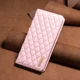 thumbnail image 1 of Funda Magnética Tipo Cartera De Piel Con Tapa Para Xiaomi Re, 1 of 7