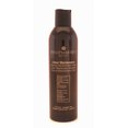 thumbnail image 2 of Philip Martin's Color Maintenance Shampoo 8.4 Oz, 2 of 3