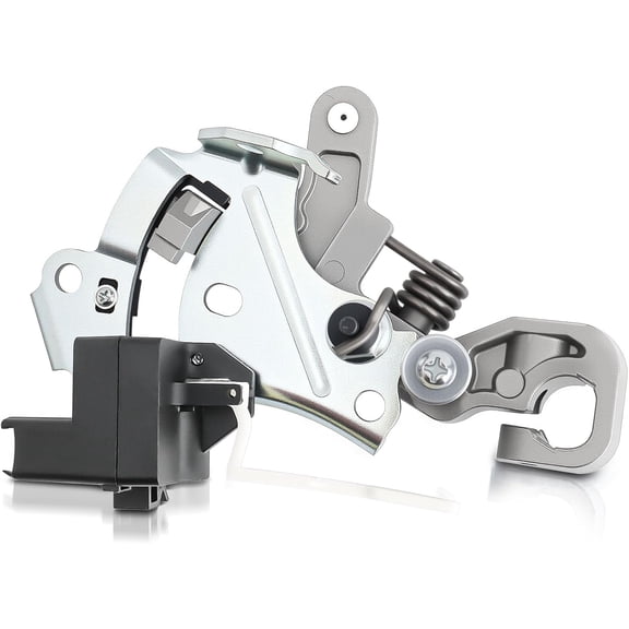 Navellon 68470756AA Steering Column Gear Shift Bracket w/Sensor Compatible with Dodge Ram 1500 2009-2021 Ram 2500 3500 2010-2018 Replace# 5057506AH 5057506AC 5057506AD 5057506AE 5057506AF 5057506AG