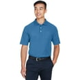 thumbnail image 2 of Devon & Jones Polo de Performance à Poche pour Hommes DRYTEC20TM, 2 of 4