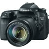 Image thumbnail_image