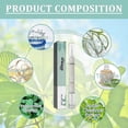 thumbnail image 3 of Nail Care Pen, Nail Fungus Austrian Experiences, Nail Care Pen Experiences, Nail Fungus Treatment Quick Intensive, Nail Repair Remover, 3 of 5