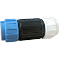 thumbnail image 1 of Raymarine SeaTalk Terminator A06074, 1 of 2