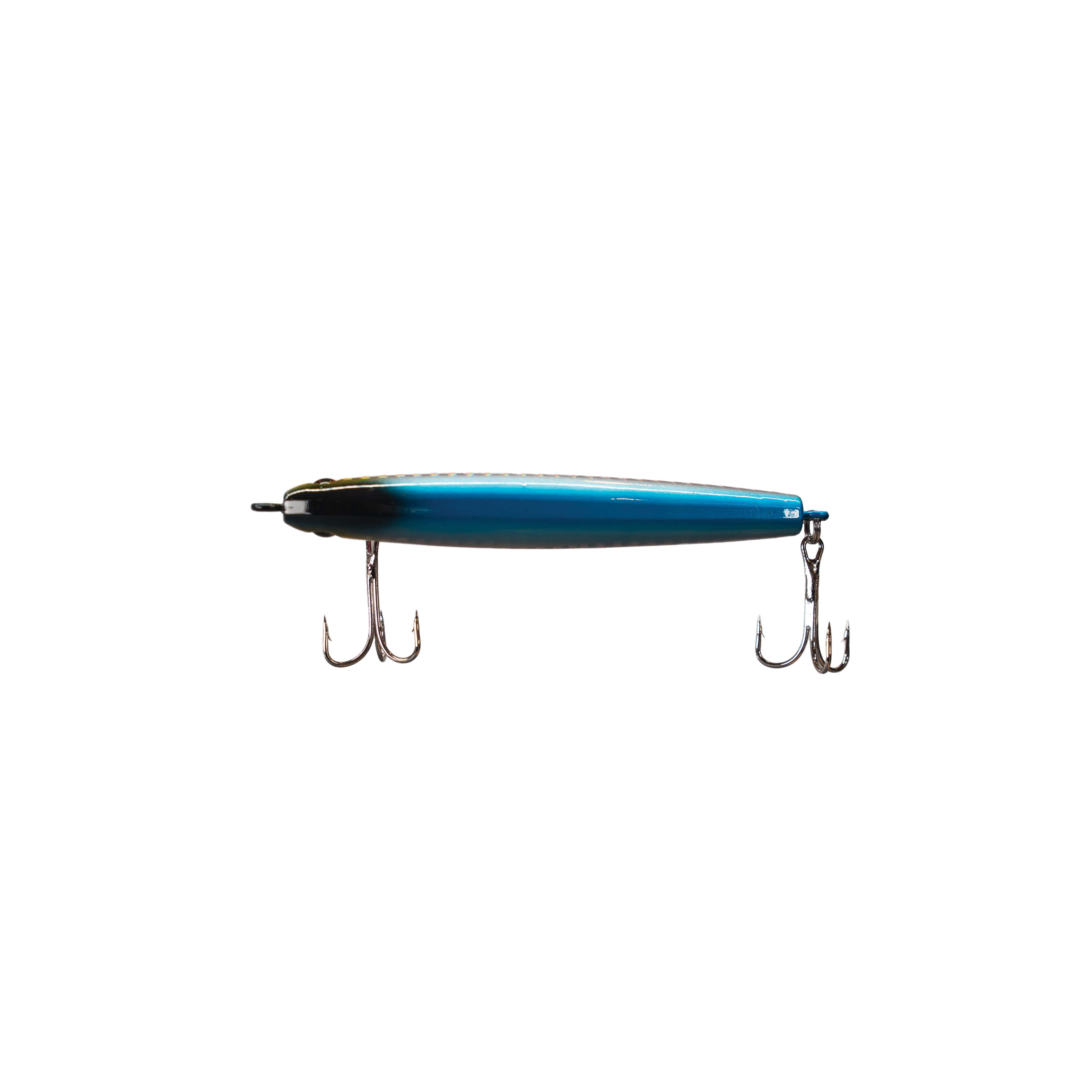 Ozark Trail Saltwater Fishing Lure Kit, 5-piece - Walmart.com