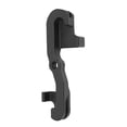 thumbnail image 1 of Tubo De Freno Bender Eficiente Herramienta De Flexión De Freno Negro Portátil De Alta Resistencia Para La Reparación Del Automóvil, 1 of 7