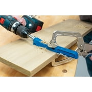 Kreg Pocket Hole Jig 310