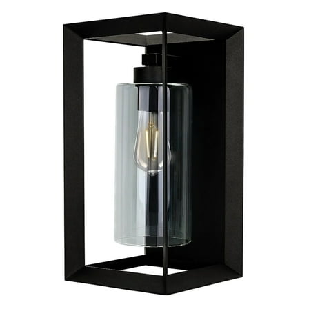Feit 14" LED Coach Lantern