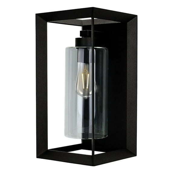 Feit 14" LED Coach Lantern