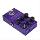 thumbnail image 2 of M-vave Elemental Digital Delay Pedal 9 Different Delay, 2 of 5