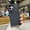Black, variant on Allytechgroup Magnetic Case for Samsung Galaxy S22 Ultra, Slim Fit Phone Case Compatible with Magsafe & Wireless Charging Shockproof Protective Back Cover for Samsung Galaxy S22 Ultra, Blue