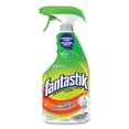 thumbnail image 3 of S C Johnson Wax 71638 Scrubbing Bubbles, 32-oz. 2-Pk, 3 of 5