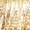 Gold, variant on Sequins Tassels Flapper Dress Salsas Cha Cha Jazz Dance Costumes Fringe Dress