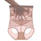thumbnail image 2 of Braguitas abdominales de cintura alta para mujer, moldeadoras de cintura alta, moldeadoras de cadera, moldeadoras de cuerpo, delgadas, quemagrasas, pantalones de belleza de verano delgados, 2 of 5