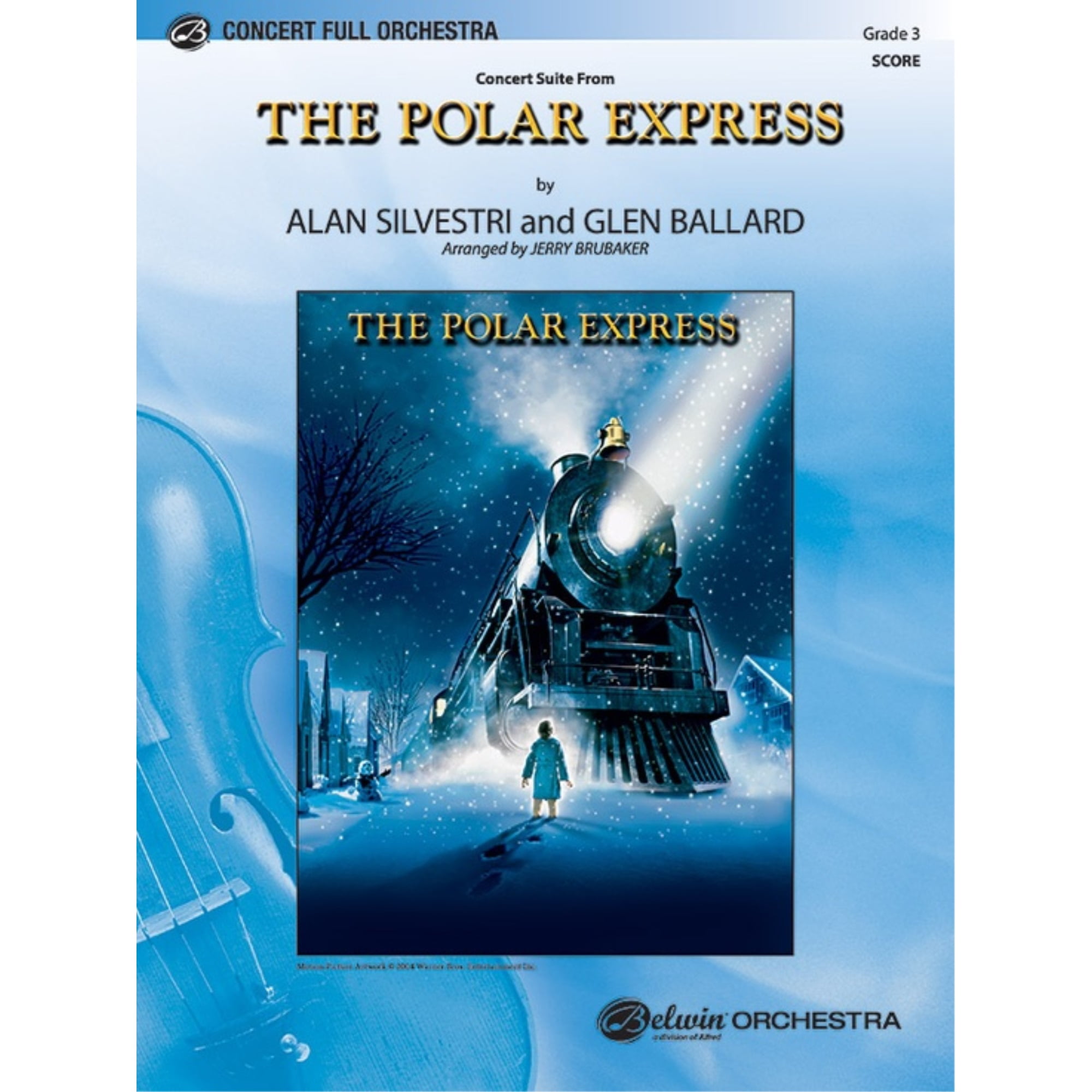 the polar express soundtrack download zip the polar express soundtrack download zip