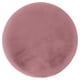 thumbnail image 2 of Cojín Antideslizante Colco Violeta 18 Pulgadas, 2 of 8