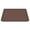 Coffee, variant on Nonslip Heat Resistant Coffee Machine Tray Silicone Drying Pad With Drainage