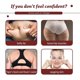 thumbnail image 2 of Mja South Moon Ear Seed Acupuncture Set Auricular Acupuncture Massage Acupuncture Press Acupuncture Point Body Sculpting Body Firming Firming Fat, 2 of 3