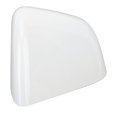 thumbnail image 1 of Cubión del espejo Retrovisor Lateral de la Puerta del Coche Reemplazo de la Tapa del espejo para espejo exterior Accesorios Brillantes Cubión del espejo exterior, 1 of 7