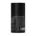 thumbnail image 2 of House of Atlas Calming Aftershave, 48g, 2 of 2