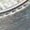 Silver, variant on Girls Mary Jane Uniform Flats Scalloped Lace Trim Hook and Loop Shoes Flexible Anti Slip Round Toe Footwear for Little Kid Wedding and Recitals