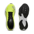 thumbnail image 3 of PU & MA SCEND PRO 2 Men's Running Shoes Athletic Footwear Yellow 31077907, 3 of 6