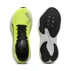 thumbnail image 3 of PU & MA SCEND PRO 2 Men's Running Shoes Athletic Footwear Yellow 31077907, 3 of 6