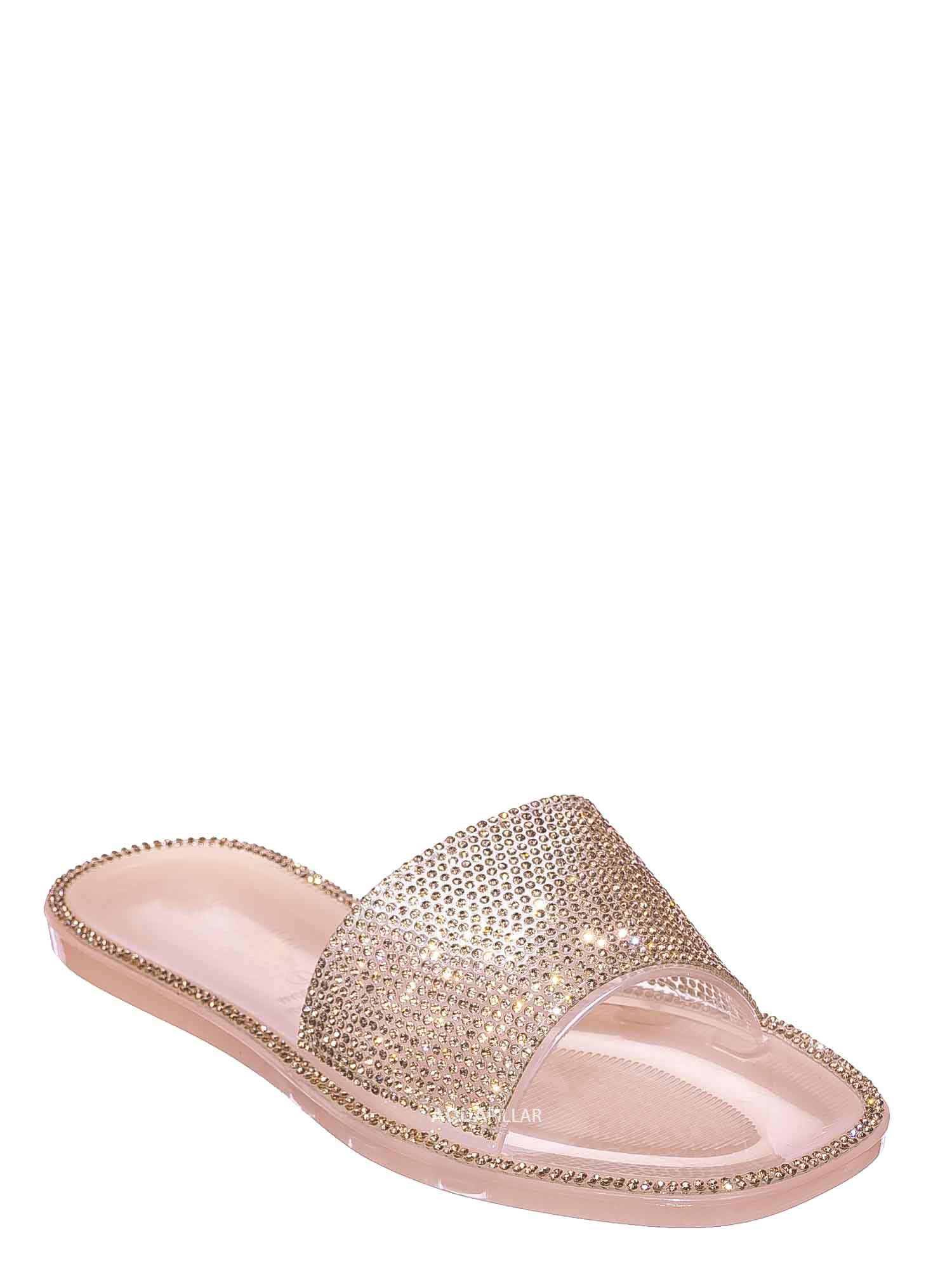 top moda slides