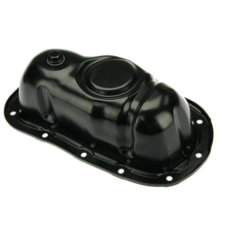 Autotecnica TY1416309 Engine Oil Pan
