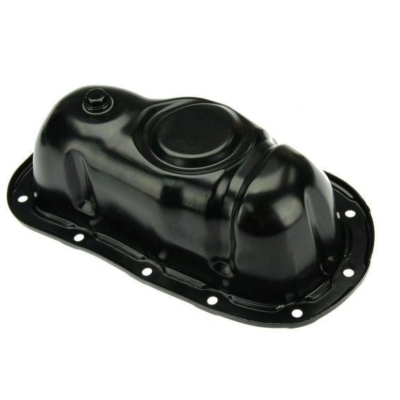 Autotecnica TY1416309 Engine Oil Pan